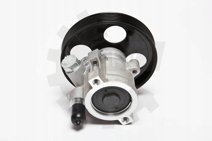 фото №14, Насос усилителя saab 9000 85-98 2.0, 4105037