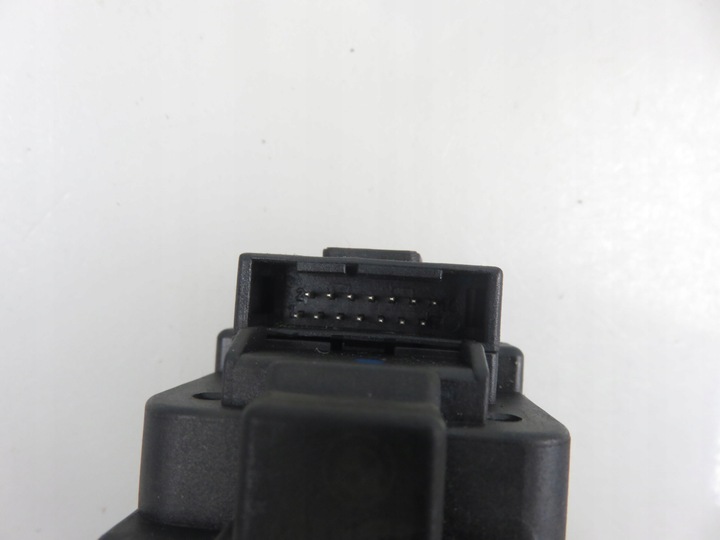 фото №12, Замок запалювання вкладиші bmw e90 10862510