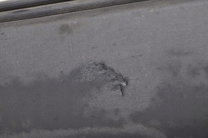 фото №7, Volvo xc60 ii планка накладка порогова ліва 31420622