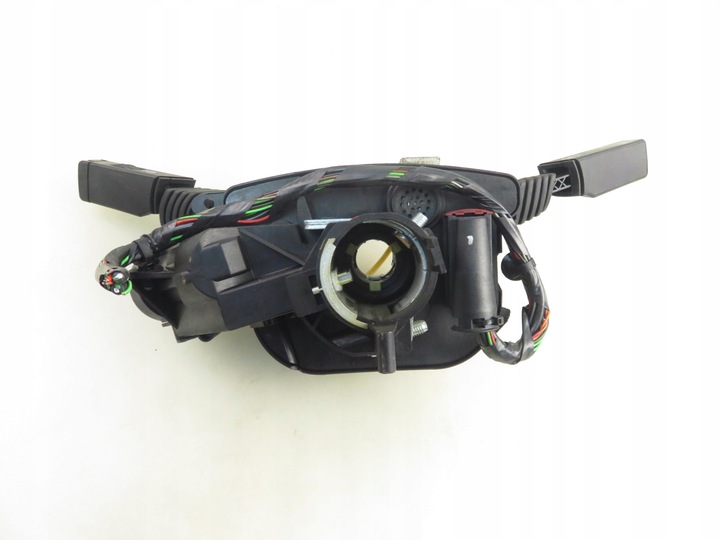 фото №8, Переключатель комбинированный opel vectra c z02 13112786