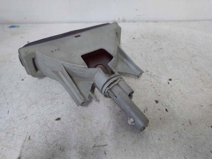 фото №3, Третє світло сплав toyota celica vi