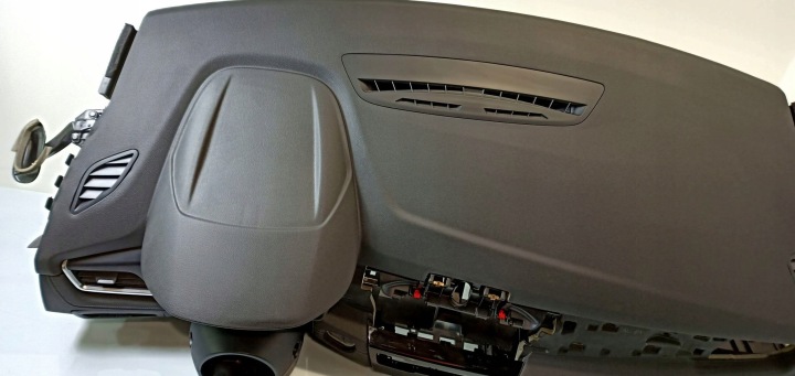 фото №8, Торпедо раздаточная bmw 2 f46 51459378463