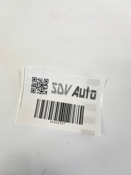 фото №7, Каркас крепление подлокотника сиденья водителя mercedes w124