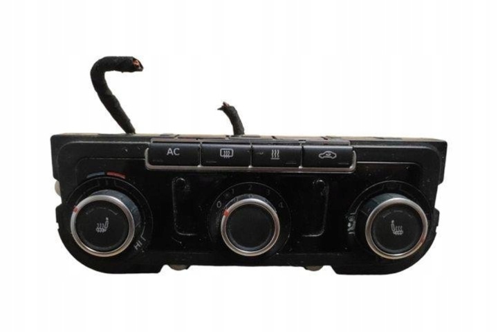 фото №8, Інші модулі vw caddy ii варіант 9k9b 7n0907426aq 1.6l бензин 55kw 2012