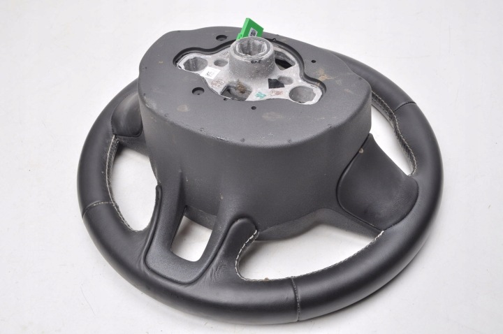 фото №13, Кермо volvo xc90 xc60 s90 v90 s60 v60 oem/oe 32288772