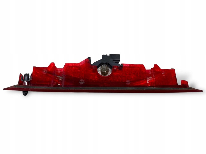 фото №7, Renault clio iii 2008 третє світло сплав хетчбек 8200245578