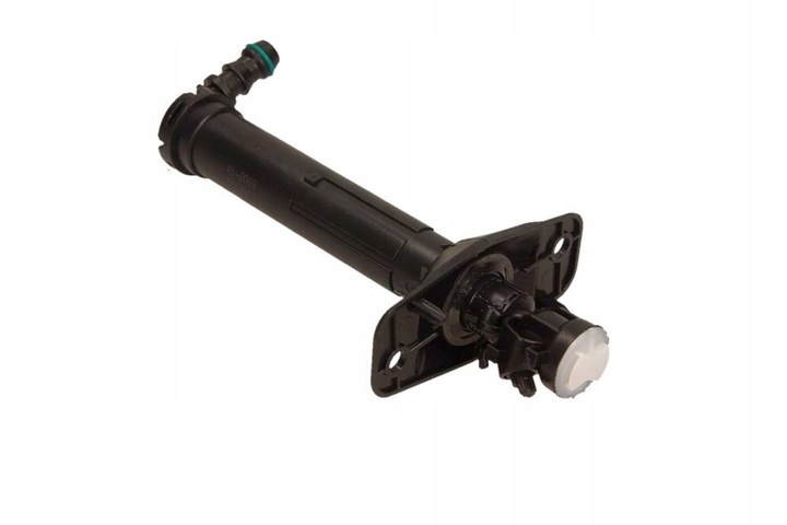 фото №1, Насадка омывателя фара audi a6 10-15 le maxgear