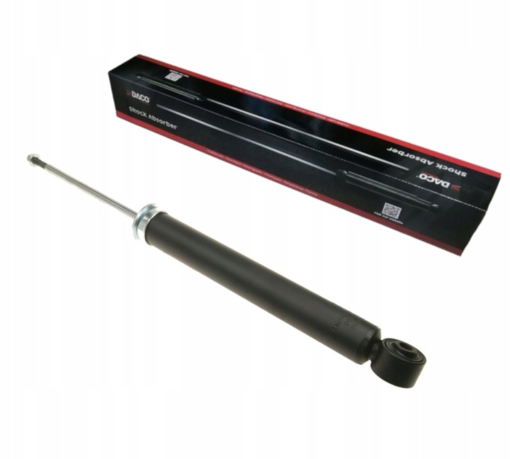 фото №1, Daco амортизатор insignia a универсал 2008-2017 зад