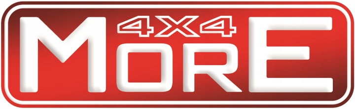фото №5, Алюминиевая защита шасси коробки кпп / коробка передач toyota hilux revo 2015+ more 4x4