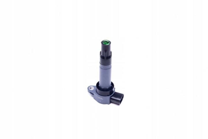 фото №11, Котушка запалювання mitsubishi smart fortwo 1832a028