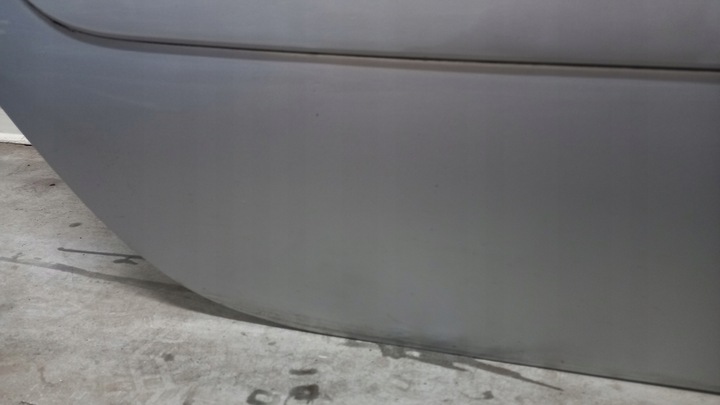 фото №7, Двері праві зад renault espace iv 05r