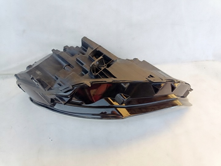 фото №7, Лампа перед opel insignia b полный led lux 17-20 lh 39122974