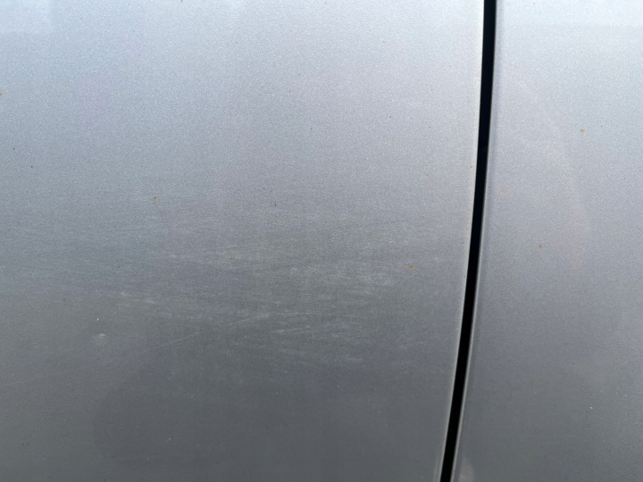фото №7, Kia ceed i рестайлінг двері праві перед праве передні 9s