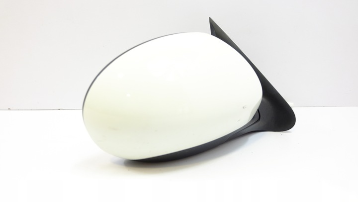 фото №14, Nissan juke f15 зеркало правые 7pin 326g