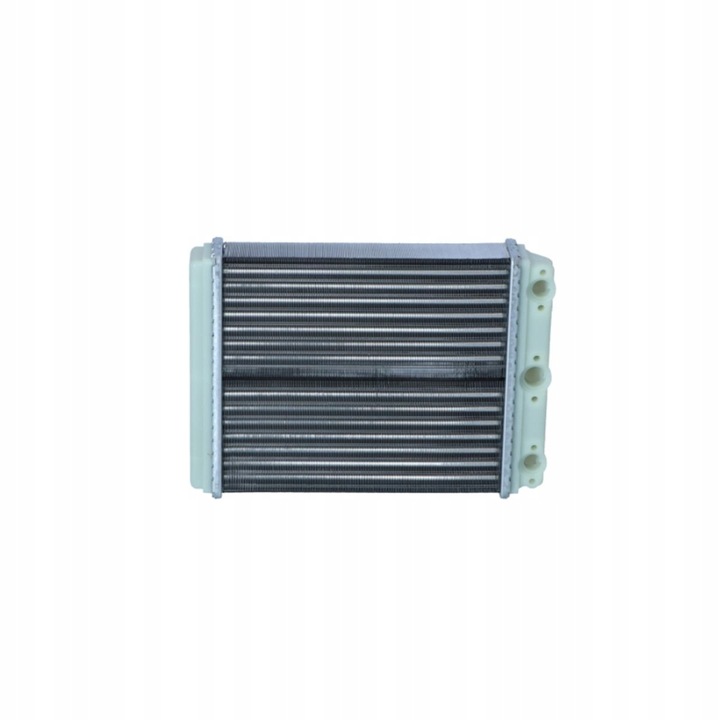 фото №3, Отопитель nrf 54249