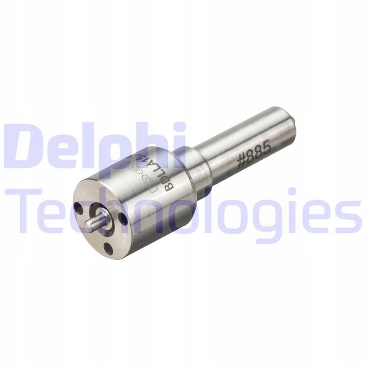 фото №9, Наконечник wtr. citroen jumper 2,4