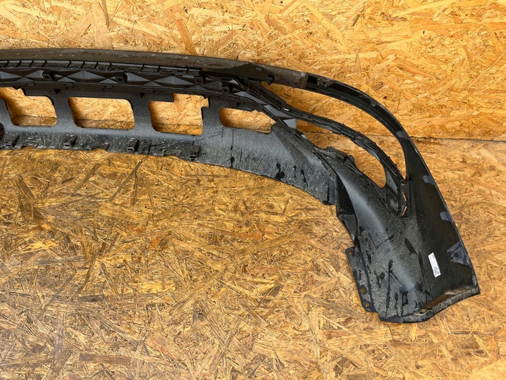 фото №14, Hyundai tucson iv 4 20- бампер задний зад