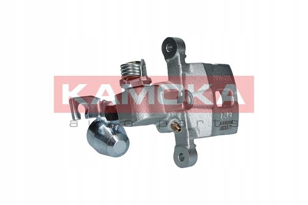 фото №9, Зажимы тормоза kamoka jbc0571