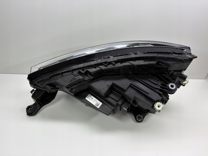фото №9, Skoda kamiq рестайлінг фара led передня праве перед 655941016c