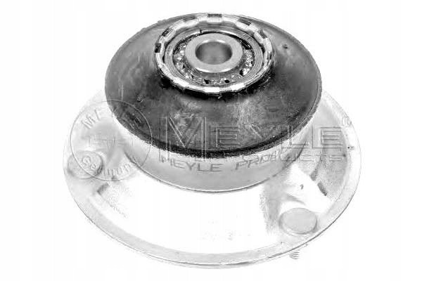 фото №10, Meyle подушка amort. bmw p. 3 e46 98-05 5 e39 , x3 03- c1 09-15 левый/правый