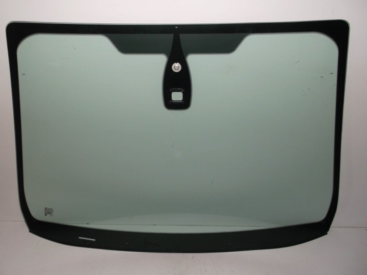 фото №5, Скло ford fiesta 2008-2017 3572agsmvw1p