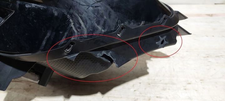 фото №10, Hyundai ioniq 5 2022 лампи передні