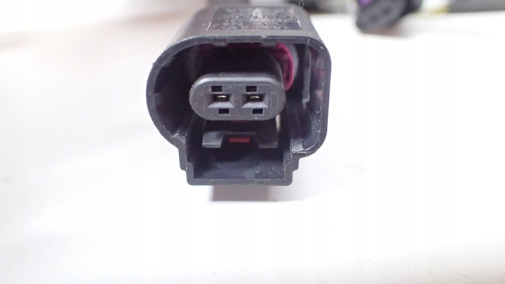 фото №8, Жгут бампера зад lamborghini urus 4ml971104bb + освещение