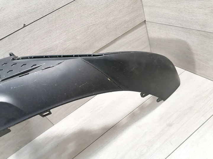 фото №9, Mercedes glc amg накладка решітка перед a2548853101