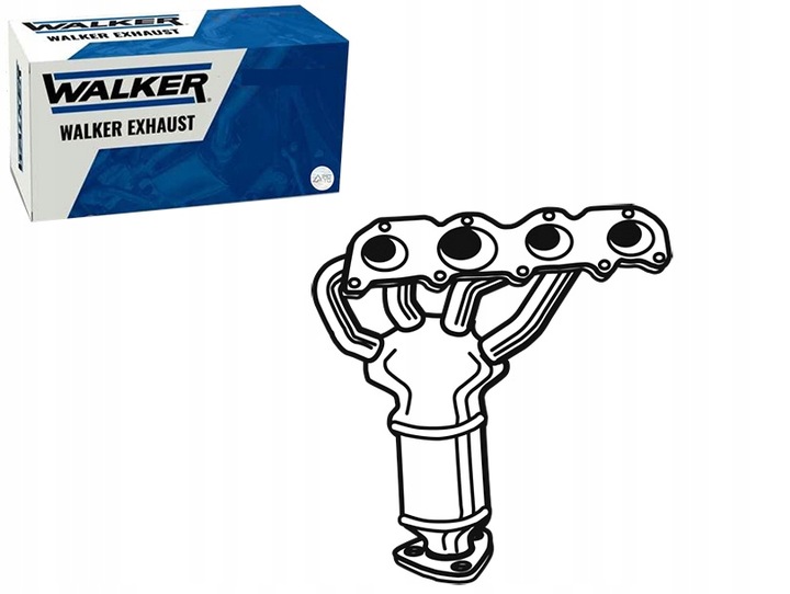 фото №1, Каталізатор євро 4 seat cordoba ibiza iii ibiza iv ibiza iv sc skoda