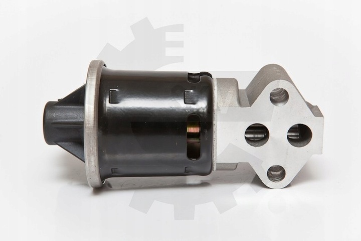 фото №11, Клапан egr daewoo matiz 1.0 96325535