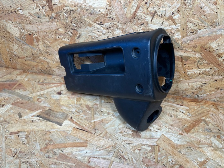 фото №11, Iveco daily vi корпус руль 5801544553