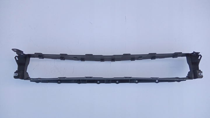фото №9, Кермо повітря opel astra k 39061597