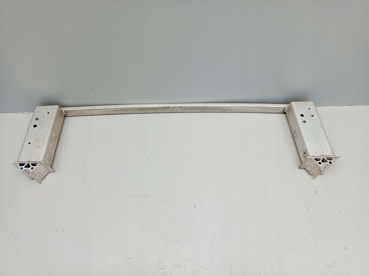 фото №8, Volvo xc90 xc-90 ii 2 2016- балка бампера підсилювач перед 31387240 ÷