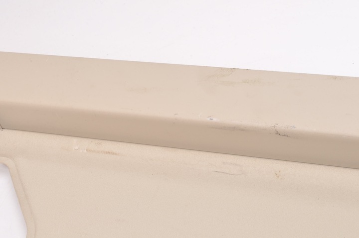 фото №12, Volvo v70 iii ролета зад задня 39882851 універсал