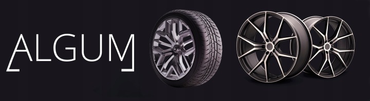 фото №13, Алюмінієвий диск audi (oem) a6 c8 4k0 8x19 et39 5x112 66,6 4k0601025m