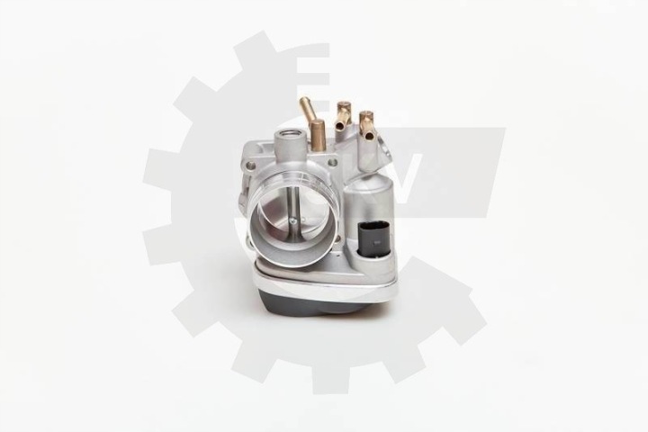 фото №11, Дроссельная заслонка audi seat skoda vw 06a133062at
