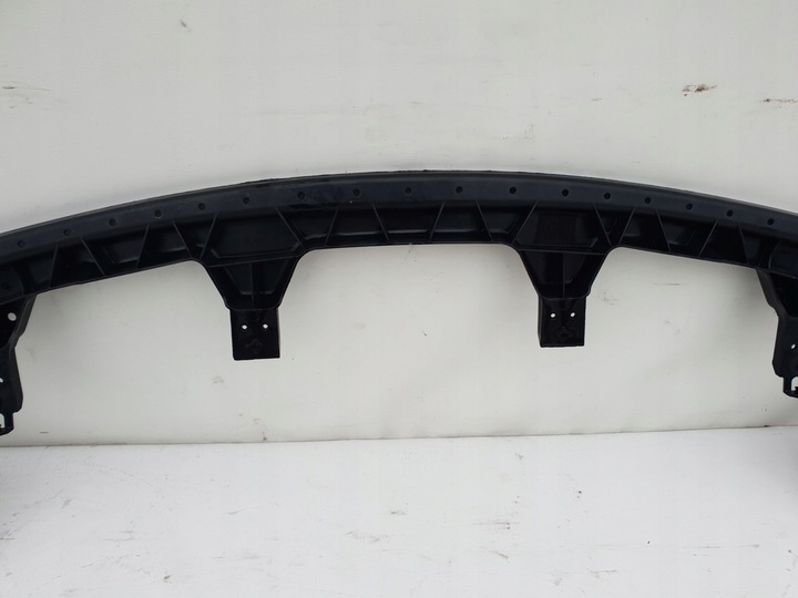 фото №10, Opel astra k v 15-19 балка усилитель нижняя pod бампер перед 13423602