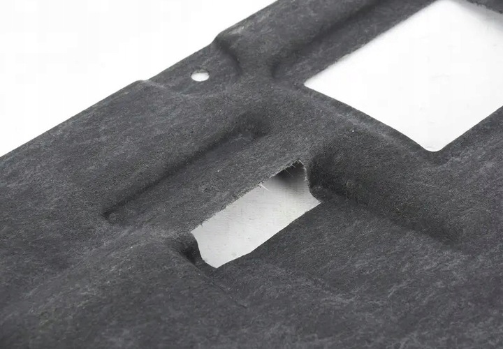 фото №11, Екран захист камери двигуна bmw f39 2 f45 f46 f48