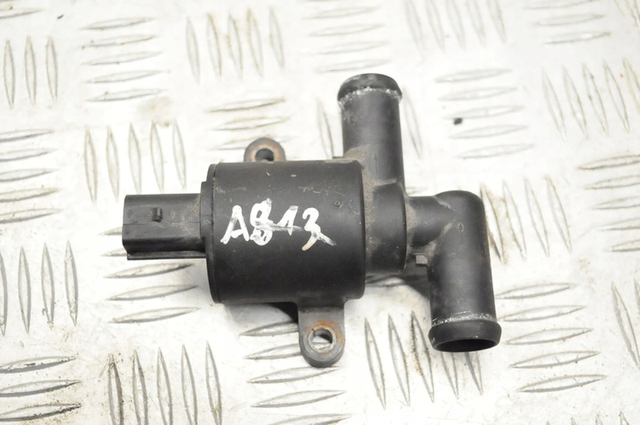 фото №2, Audi a8 s8 d4 4h 4h0121670a насоса води