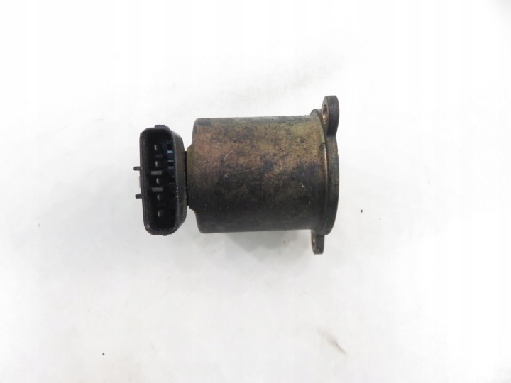фото №9, Клапан egr opel meriva a 1.7 cdti hu1350007040