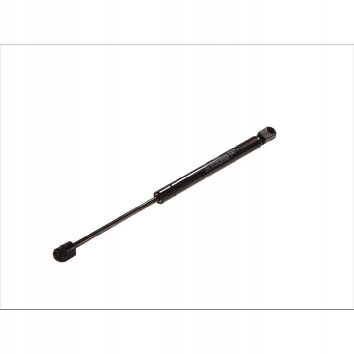 фото №1, Амортизатор телескоп кришки зад peugeot 407 sw універсал