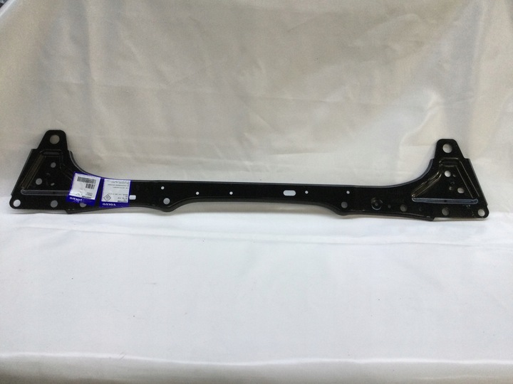 фото №1, Балка pod радіатор volvo s60 v60 s90 v90 18-22 xc 60 17-xc90 32277168 org