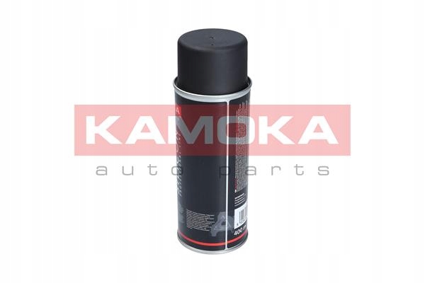 фото №13, Fiat panda ii 2003-2009 дзеркало rh електричний convex heat tyc