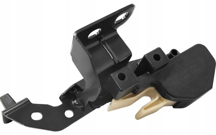 фото №1, Man tgs tgx tg3 2021r- петля капота правый 81971166084