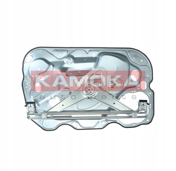 фото №1, Підйомник вікна праві перед ford focus ii 1.4 1.6 ti