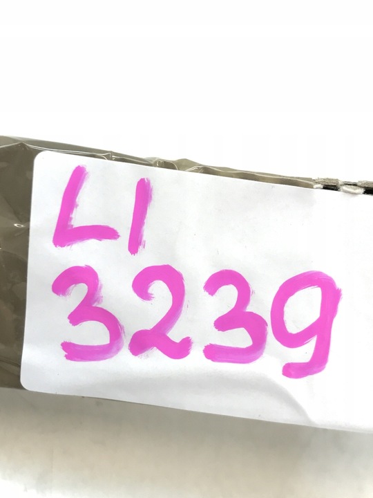фото №8, Листова ресора двірники mercedes w177 a1778201200