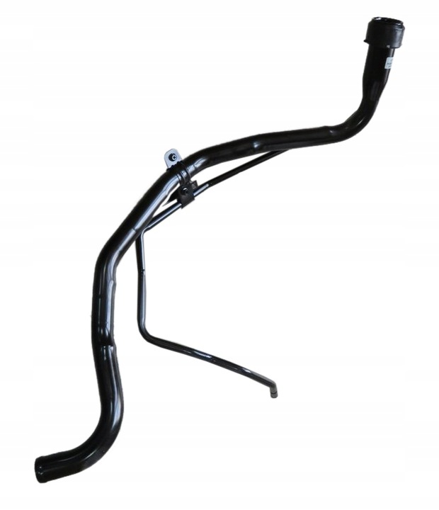 фото №1, Труба заливка toyota corolla e12 2001 - 2007 дизель