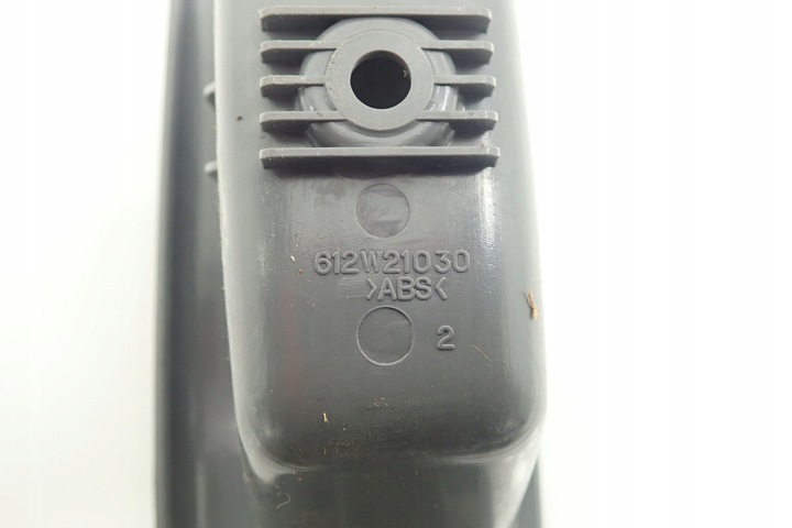 фото №7, Daewoo nubira перемикач скло праві зад 612w21030