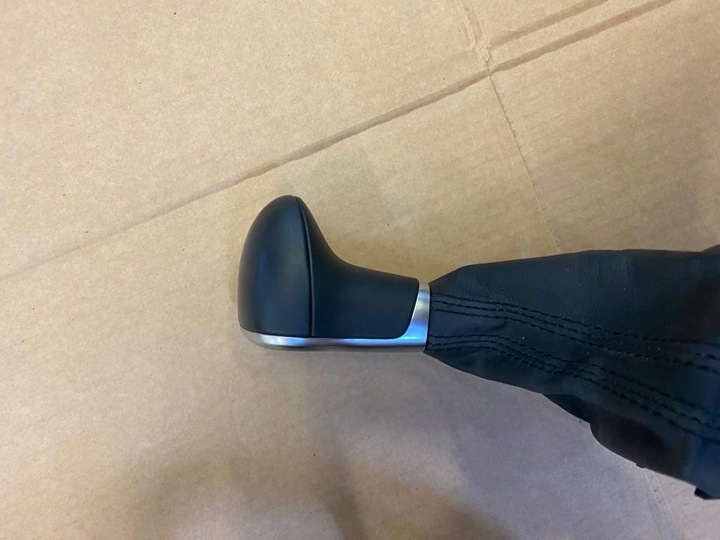 фото №7, Руль + ручка 4g0419091m audi a6 c7 a7