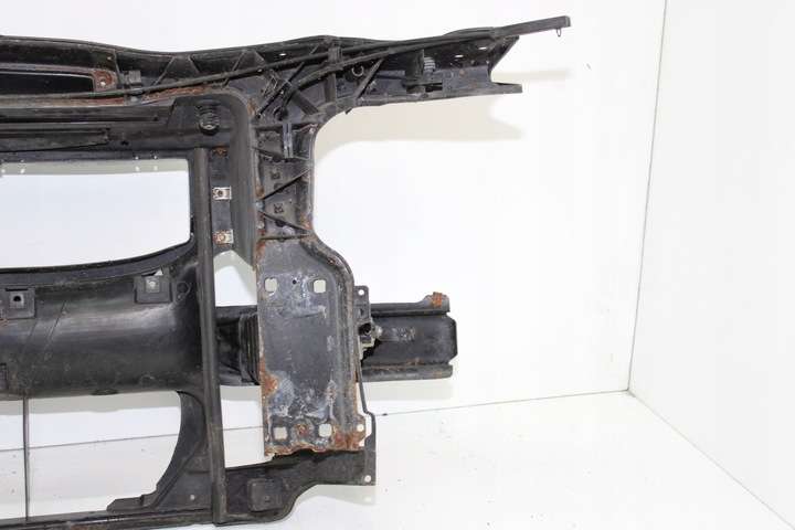 фото №10, Bmw 3 e90 e91 pas переднє підсилювач 7058594 + балка бампера